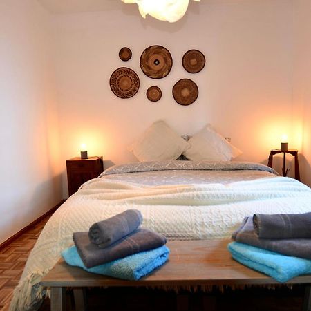 Apartamento Aperitivo Tavira Eksteriør bilde