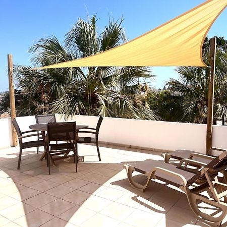 Apartamento Aperitivo Tavira Eksteriør bilde