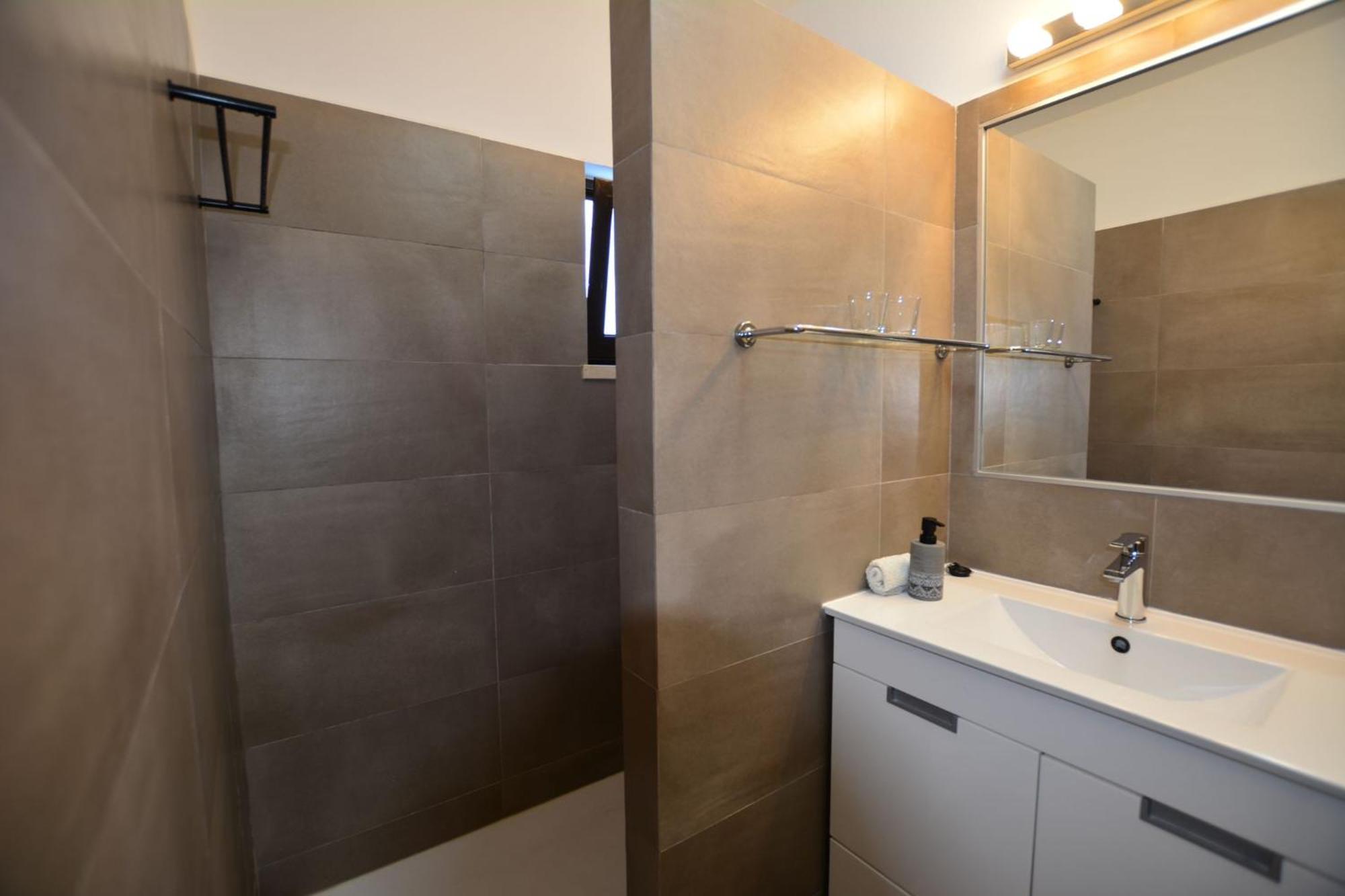 Apartamento Aperitivo Tavira Eksteriør bilde